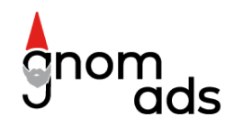 gnom-ads logo